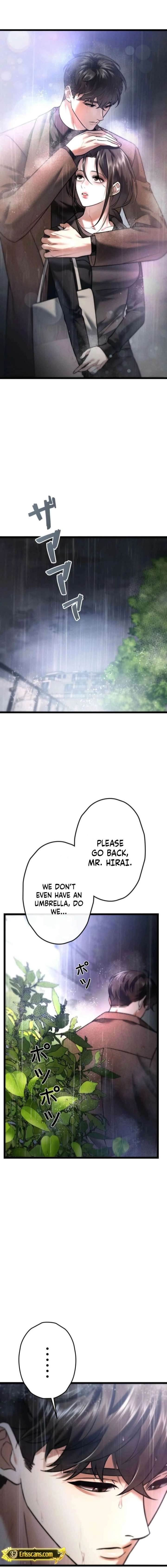 ch 12 15