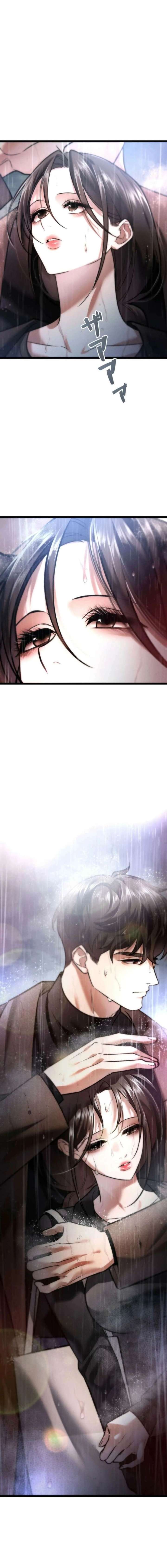 ch 12 16
