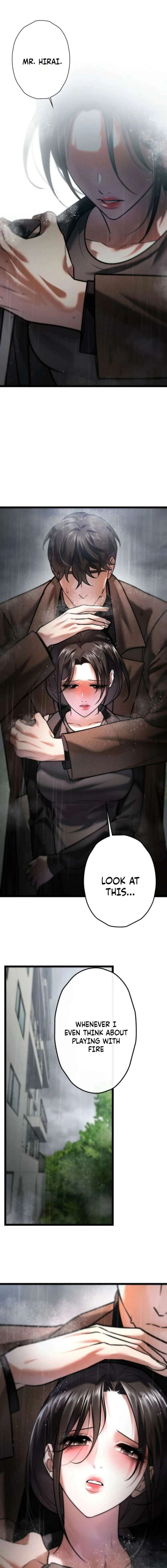 ch 12 2