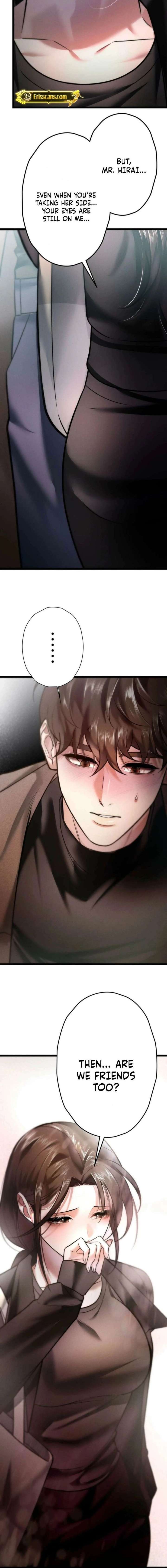 ch 12 4