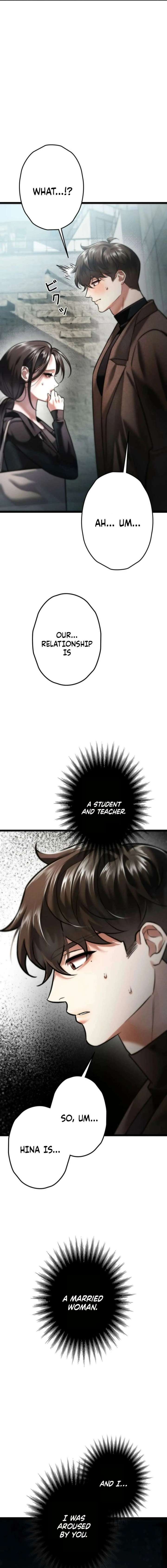 ch 12 5
