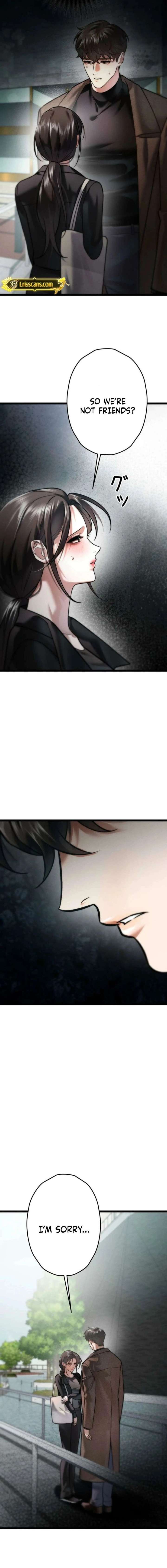 ch 12 6