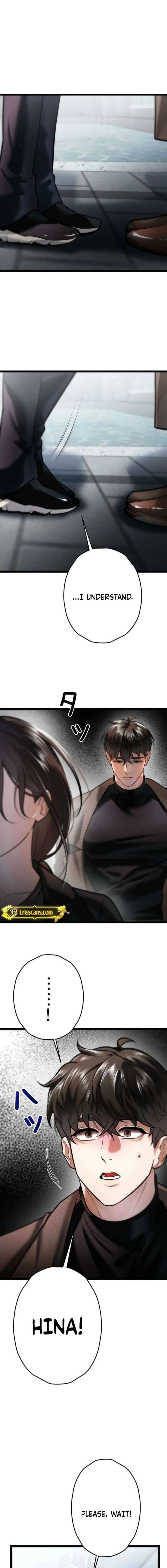 ch 12 7