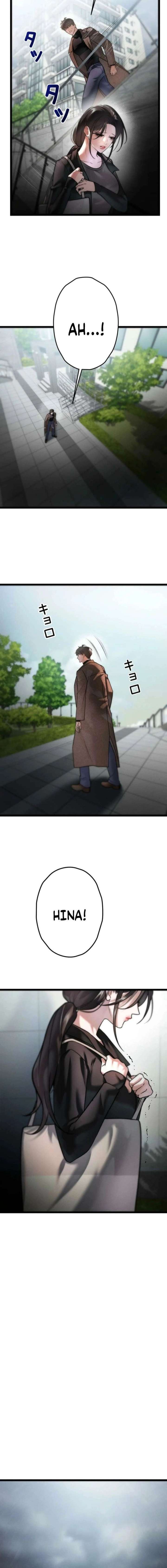 ch 12 8
