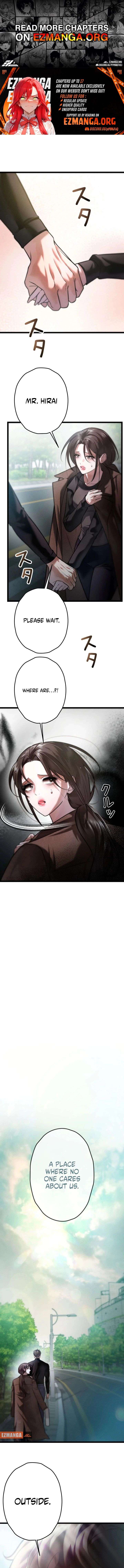 ch 13 1