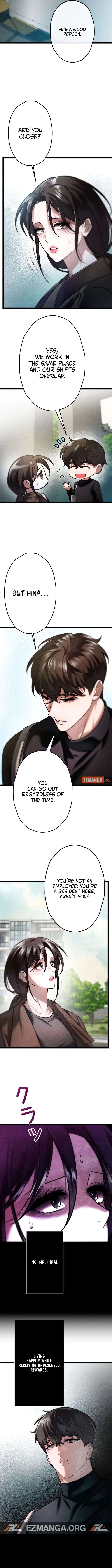 ch 13 10