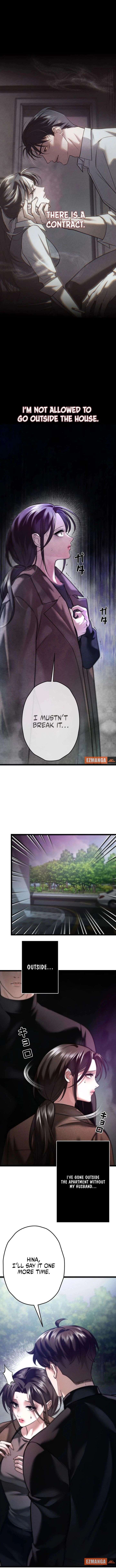ch 13 11