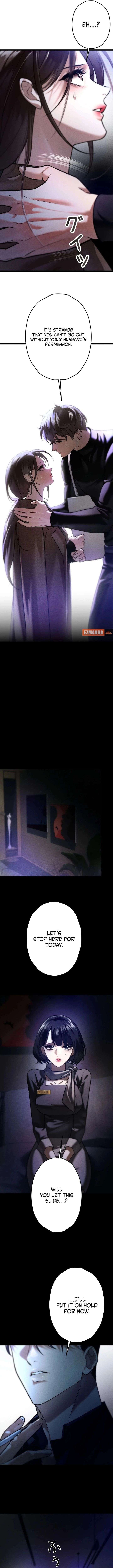 ch 13 12