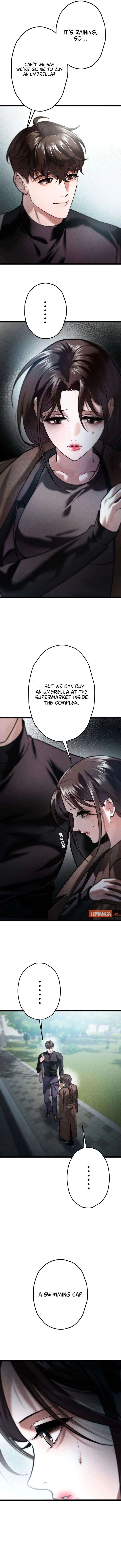 ch 13 3