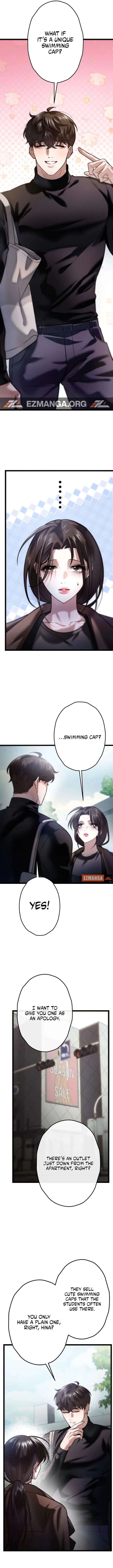 ch 13 4