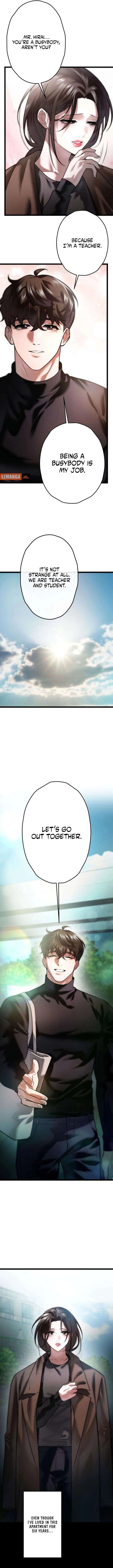 ch 13 6