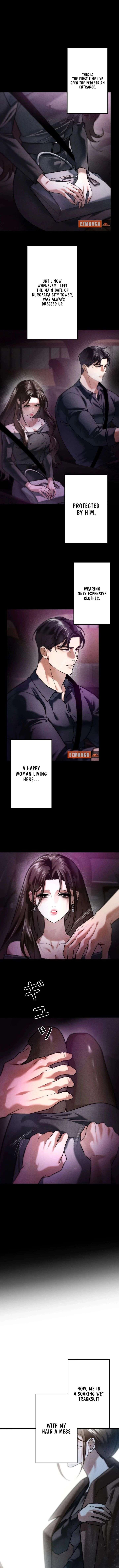ch 13 7