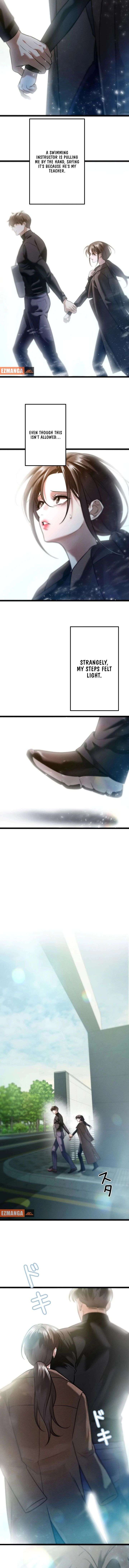 ch 13 8