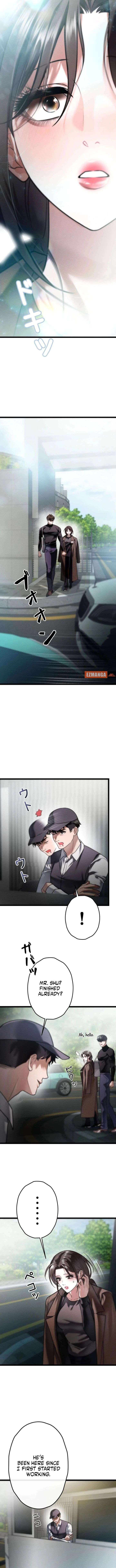 ch 13 9