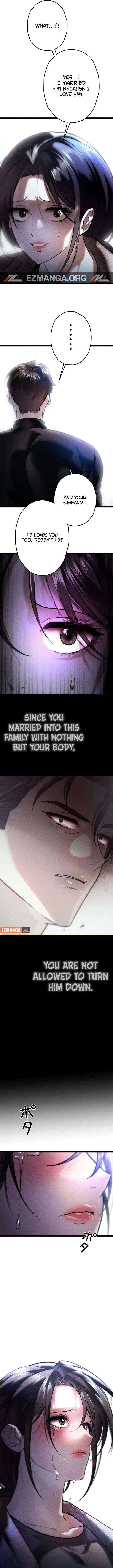 ch 14 10