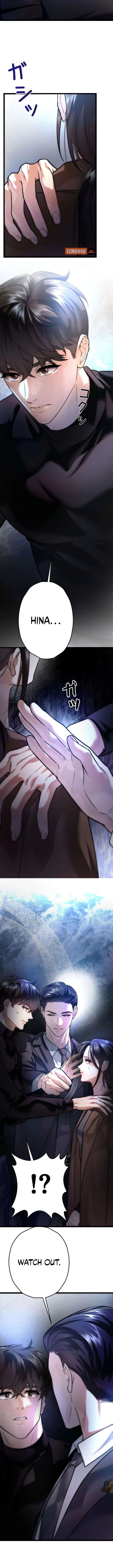 ch 14 11