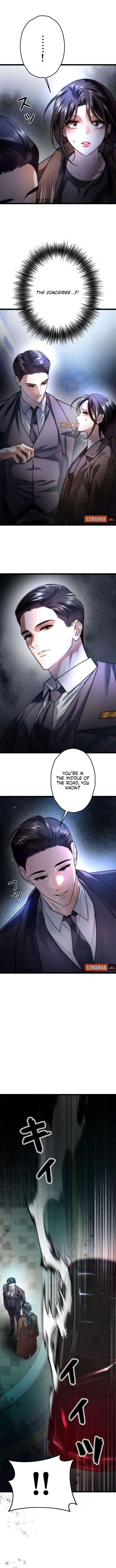 ch 14 12