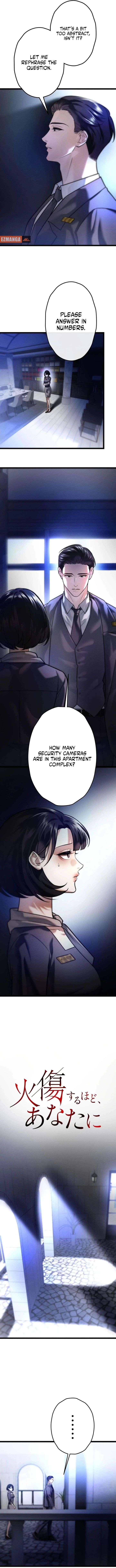 ch 14 2