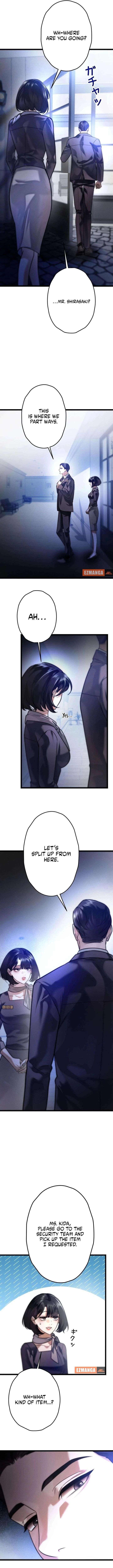 ch 14 3