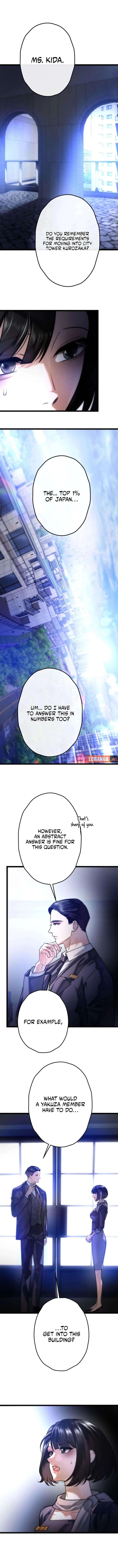 ch 14 4