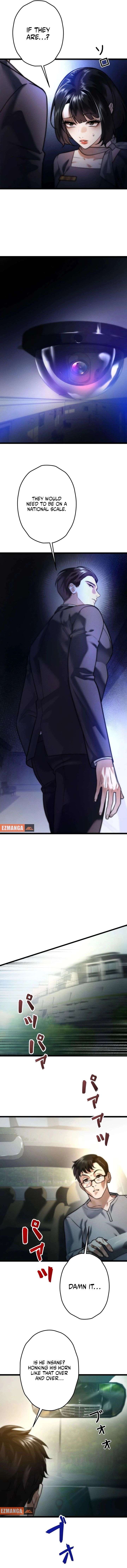 ch 14 6