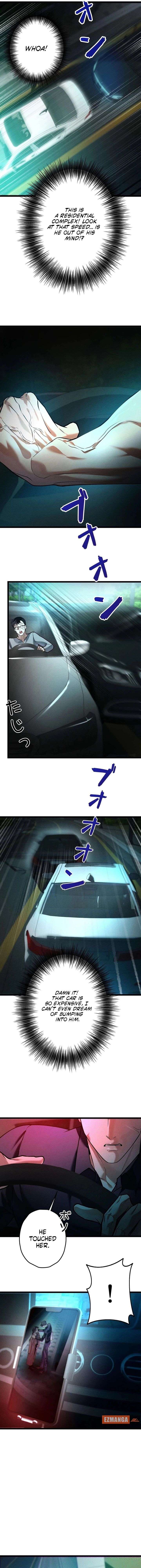 ch 14 7