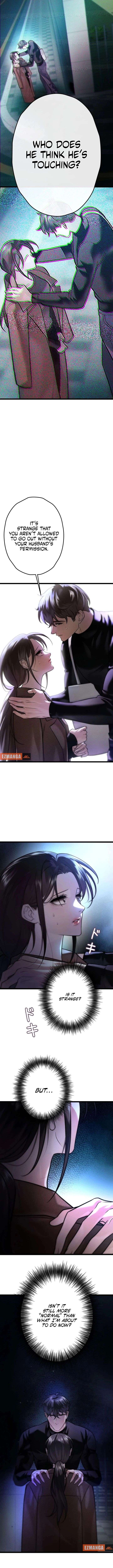 ch 14 8
