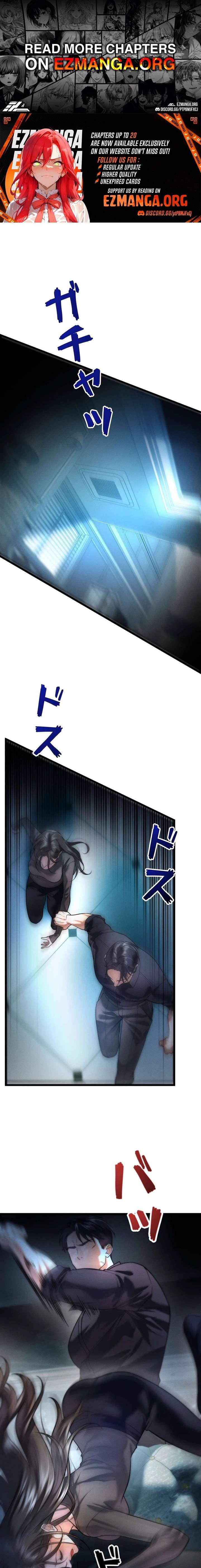 ch 15 1