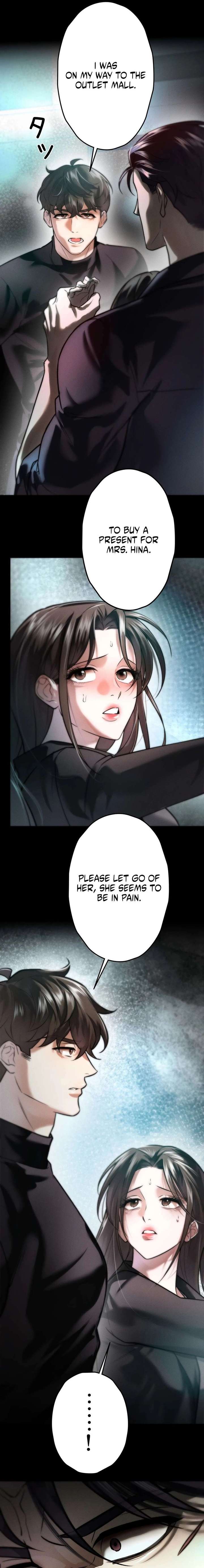 ch 15 10