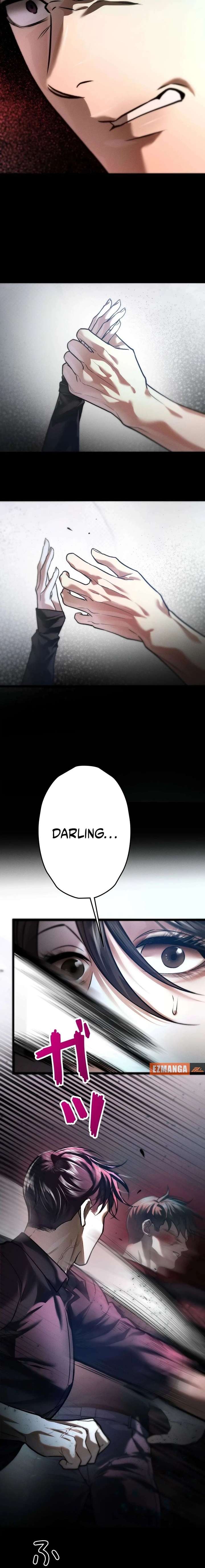ch 15 11