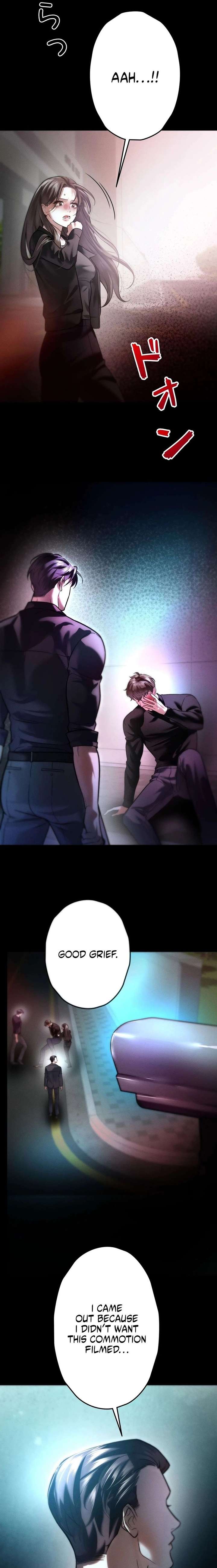 ch 15 12