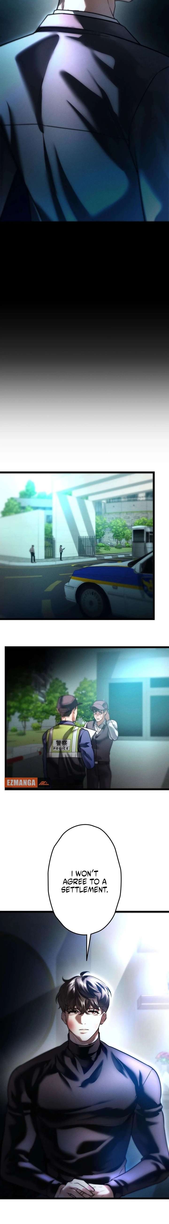 ch 15 13