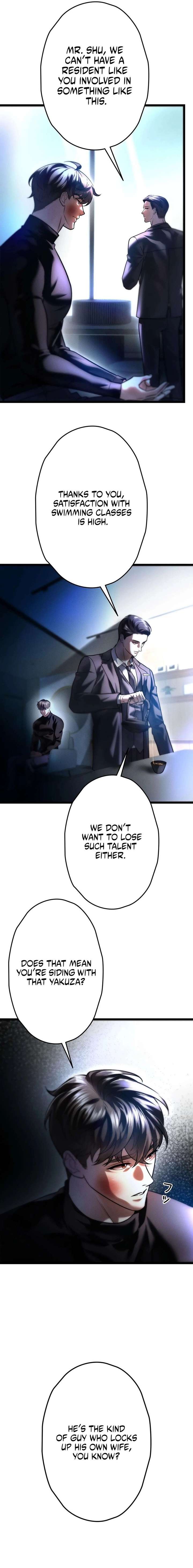 ch 15 14