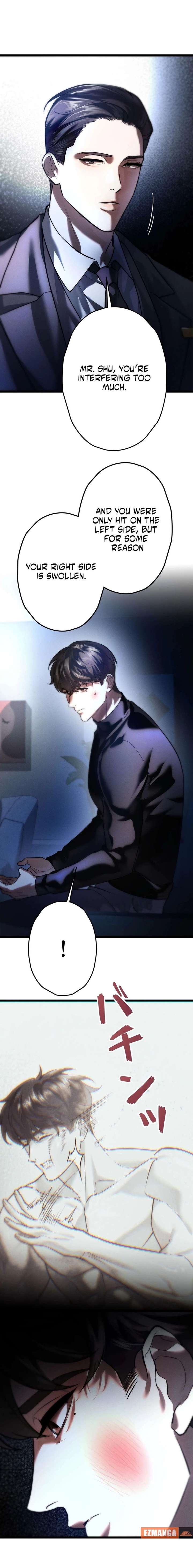 ch 15 15