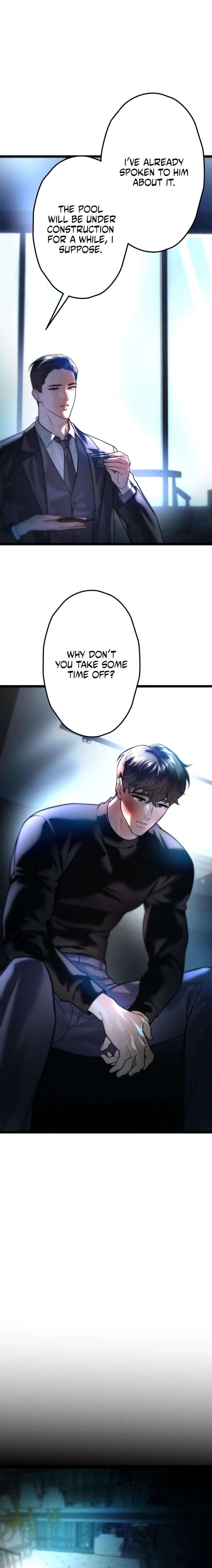 ch 15 16