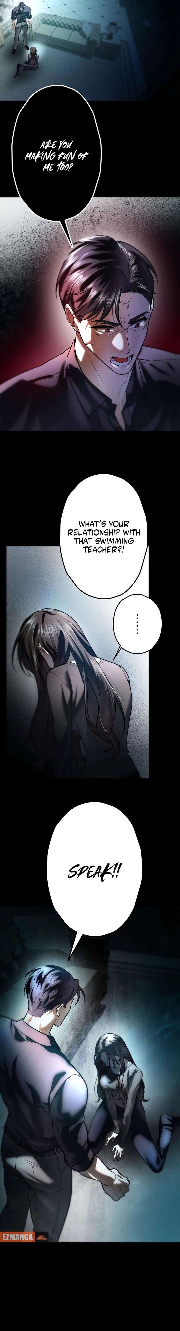 ch 15 17