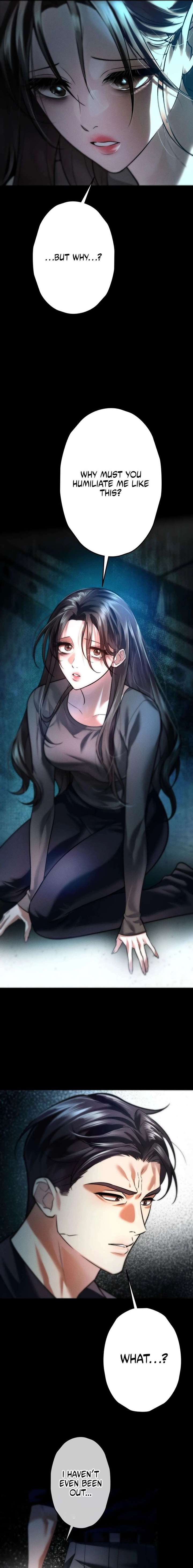 ch 15 18
