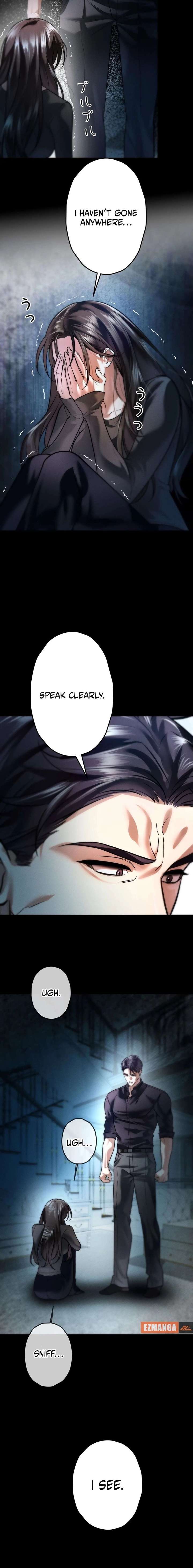 ch 15 19