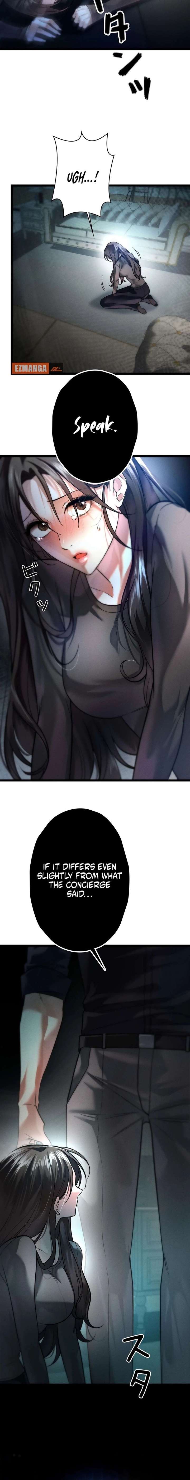 ch 15 2