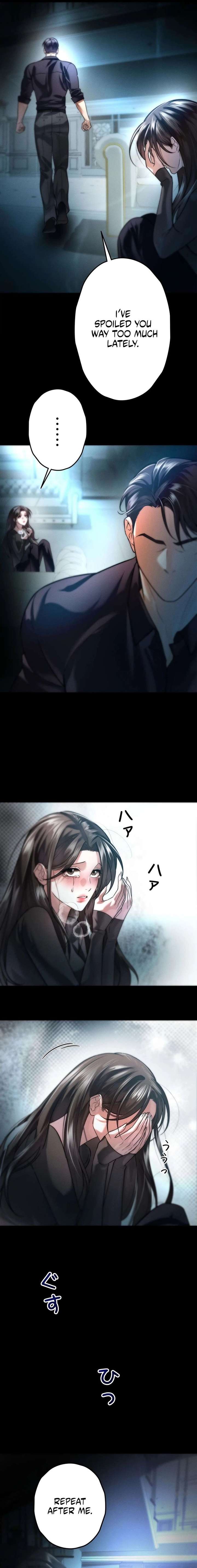 ch 15 20