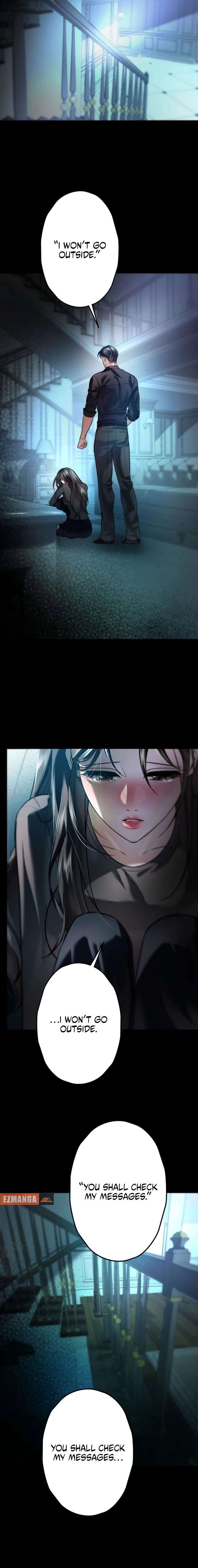 ch 15 21