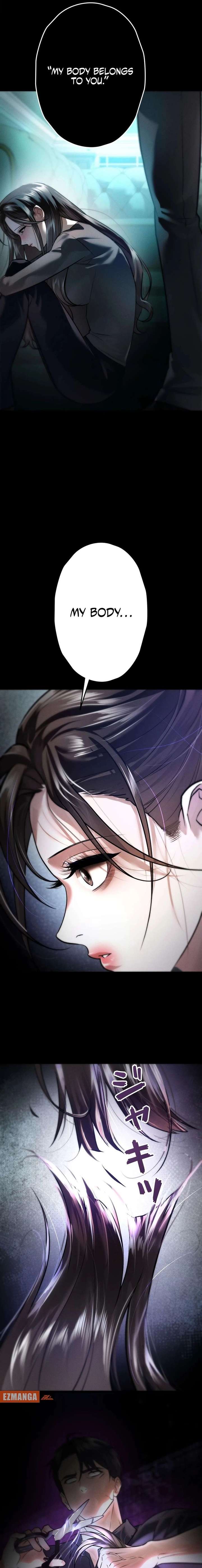 ch 15 22