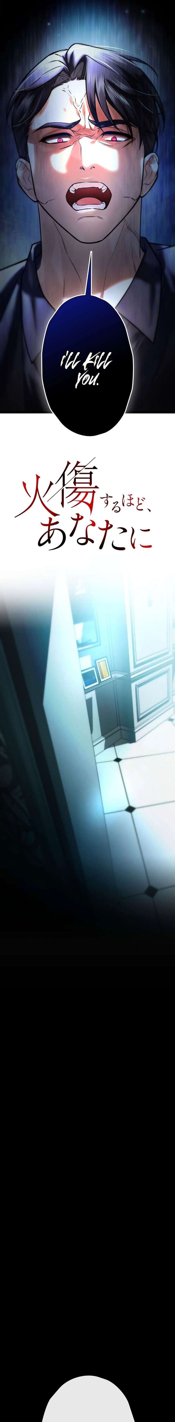 ch 15 3