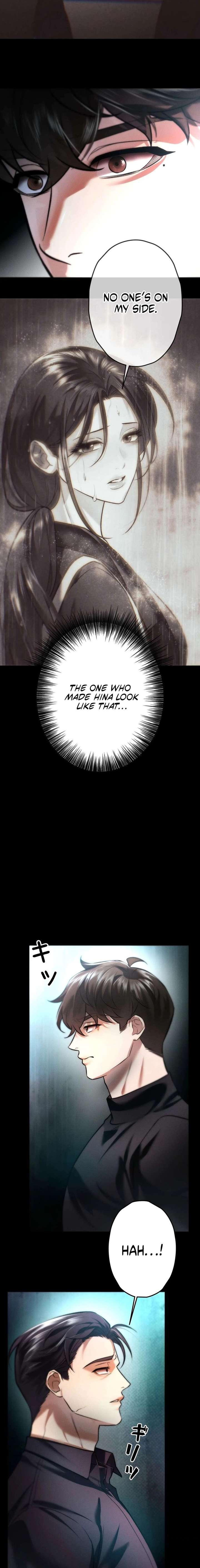 ch 15 5
