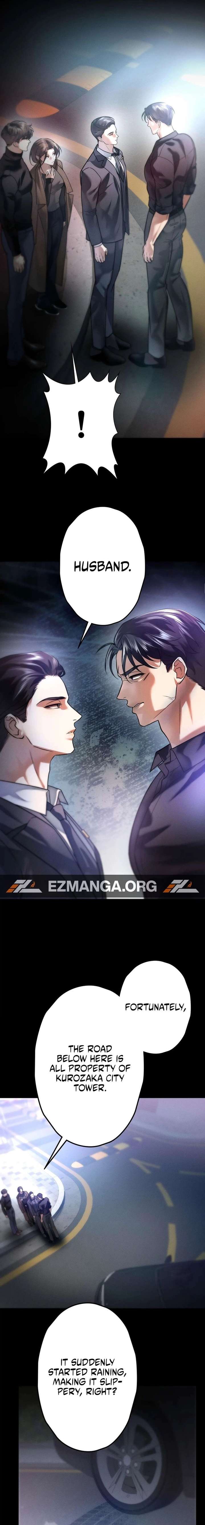 ch 15 7