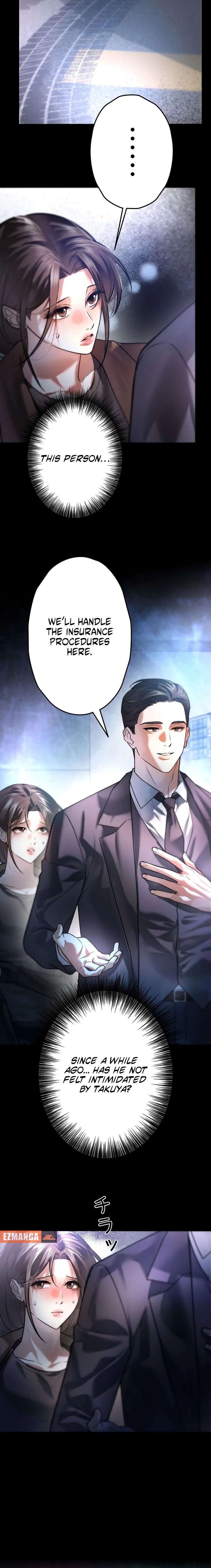 ch 15 8