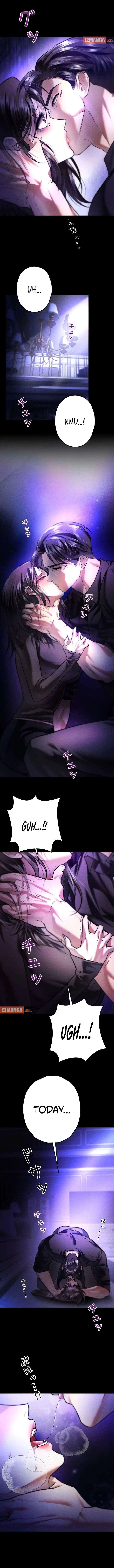 ch 16 10