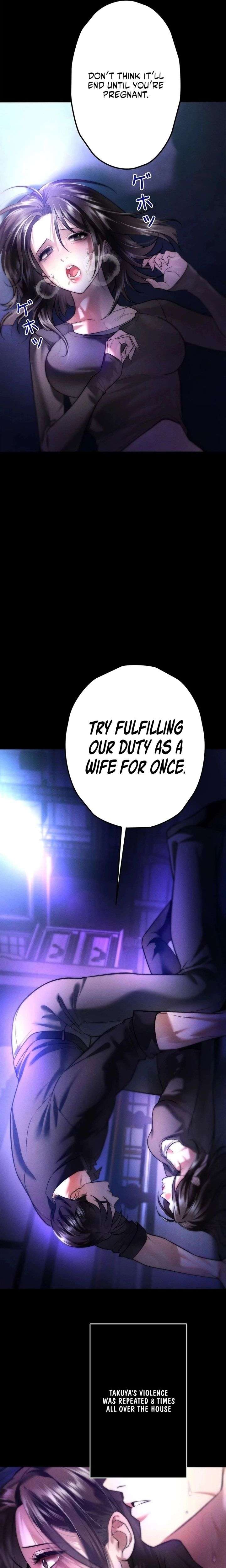 ch 16 11