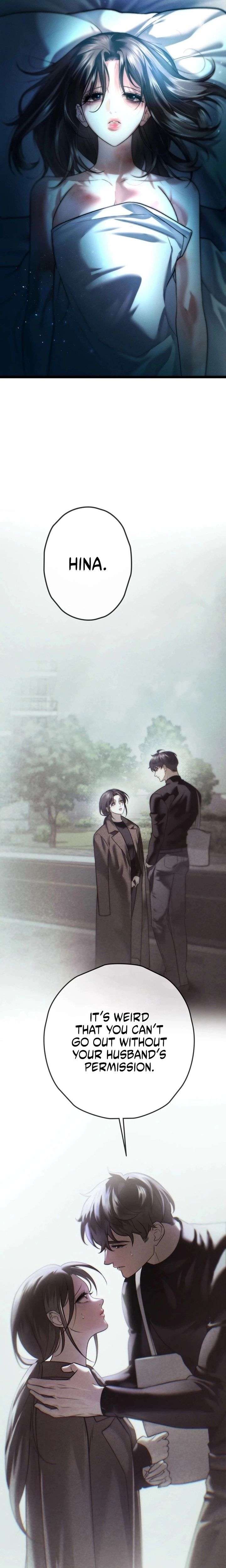 ch 16 13