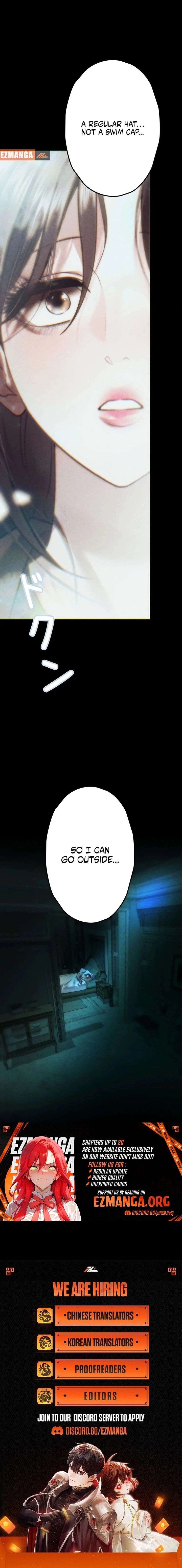 ch 16 15